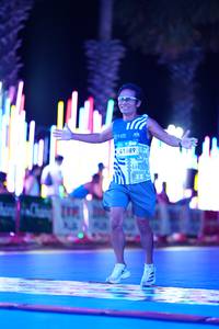 BIB: 
                            <button type="button" onclick="openModal(23498551)" class="btn btn-primary btn-sm float-right btn-popup" data-toggle="modal" data-target=".modal-high-quality">
                        <i class="fas fa-shopping-cart"></i> Add to Cart
                    </button>
                                            <button type="button" onclick="isThisMe(23498551, true)" class="btn btn-success btn-sm float-right btn-popup btn-isme hidden" data-toggle="tooltip" data-placement="bottom" title="นี่คือรูปของคุณใช่ไหม คลิกที่นี่เพื่อเอาเข้าอัลบั้ม">
                        <i class="fas fa-plus"></i> Add to album
                    </button>
                    <button type="button" onclick="isThisMe(23498551, false)" class="btn btn-warning btn-sm float-right btn-popup btn-isnotme hidden">
                        <i class="fas fa-ban"></i> Remove from album
                    </button>